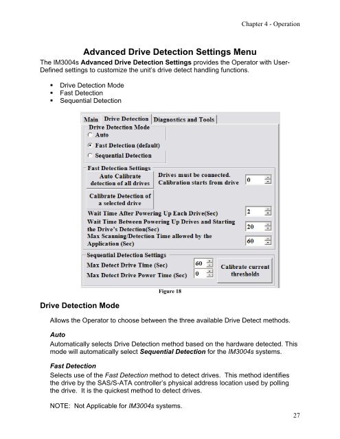 IM3004s User Guide v2.2.pdf - ICS-IQ.com