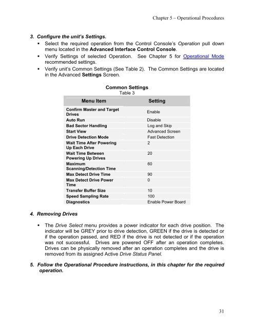 IM3004s User Guide v2.2.pdf - ICS-IQ.com