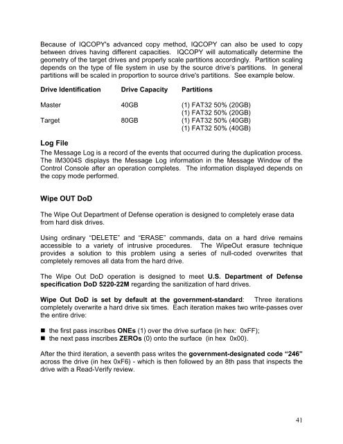 IM3004s User Guide v2.2.pdf - ICS-IQ.com