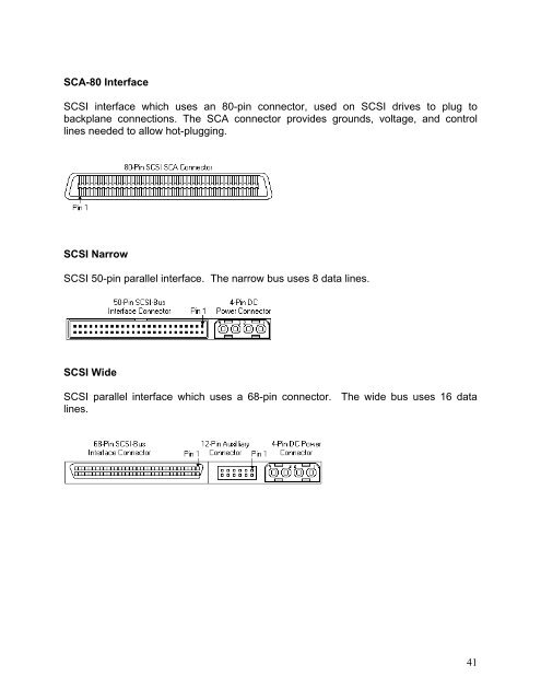 IM3004s User Guide v2.2.pdf - ICS-IQ.com