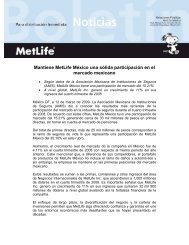 Microsoft Word - Med.. - MetLife