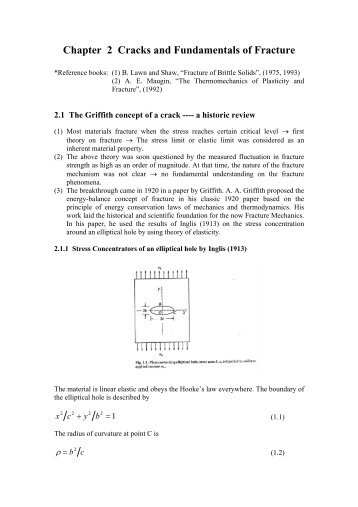 pdf michael balint object relations pure and applied