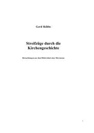 Download als PDF (ca. 3 MB) - Gerd Skibbe