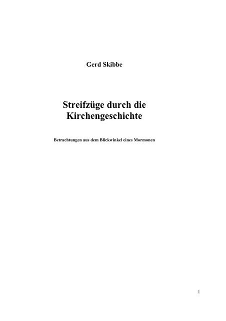 Download als PDF (ca. 3 MB) - Gerd Skibbe