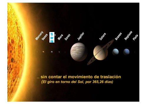 Velocidad de la Tierra.pdf - Wikiblues.net