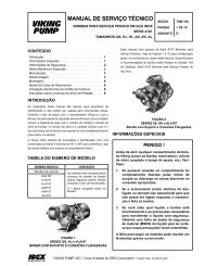 MANUAL dE SERVIÃƒÂ‡O TÃƒÂ‰CNICO