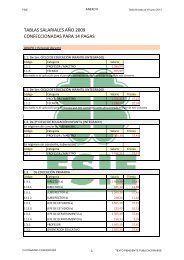 2009 TABLAS SALARIALES CONCERTADA.xlsx - fsiegalicia.es