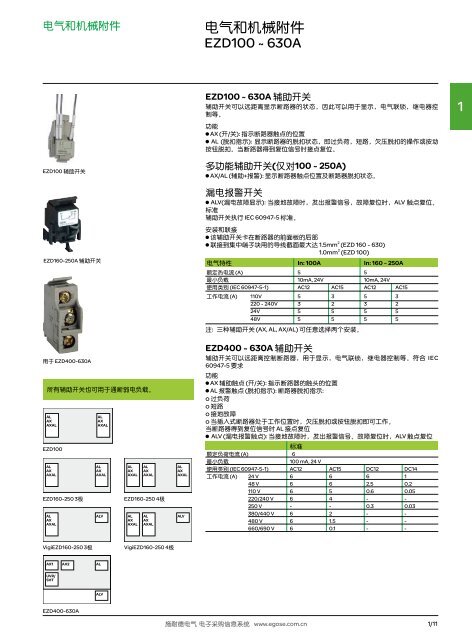 æºçµå¸åºåºç¨äº§å - Schneider Electric