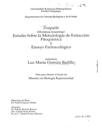 tesis_uam/Planta Abortiva_UAM6449.pdf - cedip