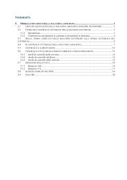 Macchina ad induzione