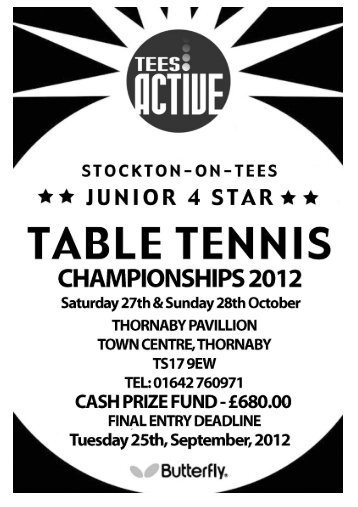 Untitled - The English Table Tennis Association