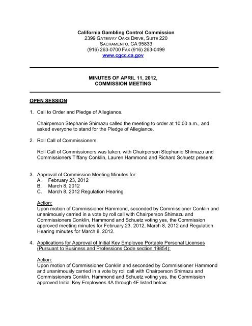 Soboba casino job application