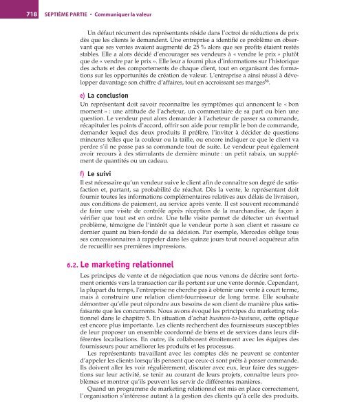Marketing Management - Pearson