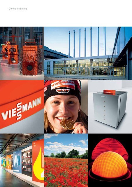 Verwarmen met hout1.8 MB - Viessmann