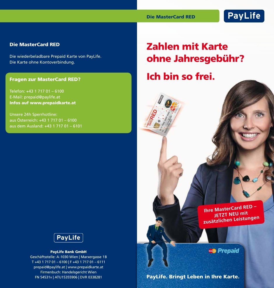 40 Free Magazines From Kreditkarte At
