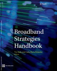 broadband strategies handbook.pdf - Khazar University