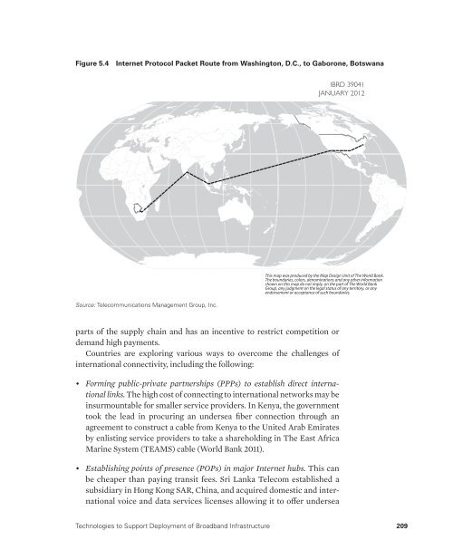 broadband strategies handbook.pdf - Khazar University