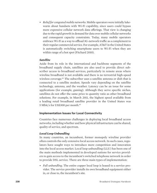 broadband strategies handbook.pdf - Khazar University