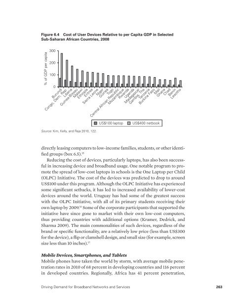 broadband strategies handbook.pdf - Khazar University