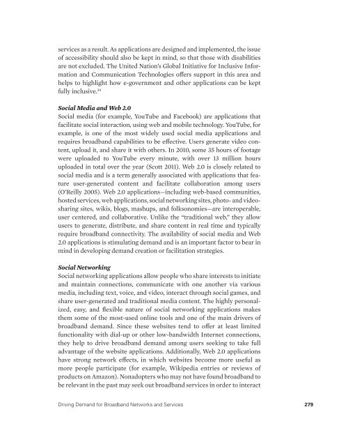 broadband strategies handbook.pdf - Khazar University