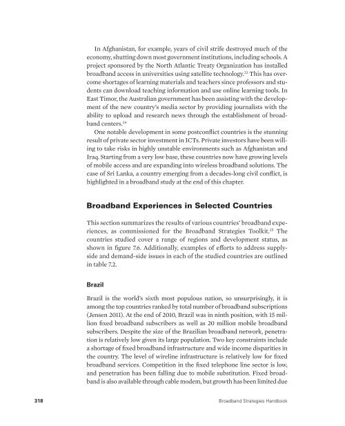 broadband strategies handbook.pdf - Khazar University