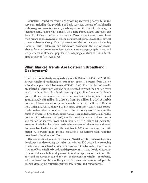 broadband strategies handbook.pdf - Khazar University