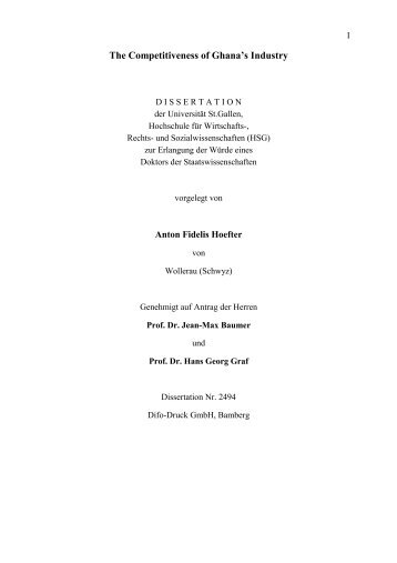 Citation baudelaire dissertation