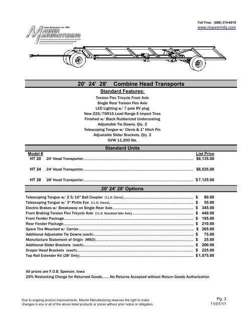 2011 11-01 Ag Price File Maurer.pdf