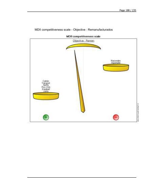 PLAN PROSPECTIVO ESTRATÉGICO 2012 DE NAPA-NTS UNA ...