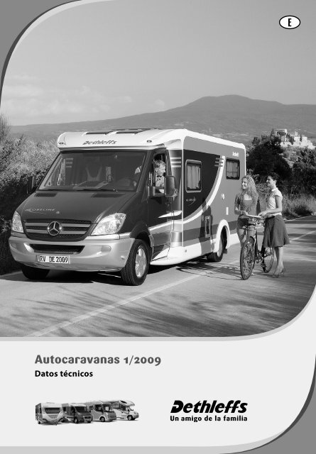 Avance Lateral Tour Action 6 Para Furgoneta Camper Autocarvana Madrid