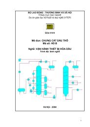 chung cat dau tho.pdf - DSpace