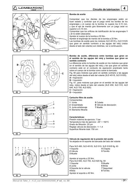 gr 3_4 spagnolo - lombardini service