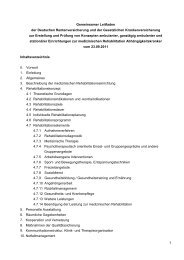 LF DRV-GKV_AbhÃƒÂ¤ng_2011.pdf - Sindbad