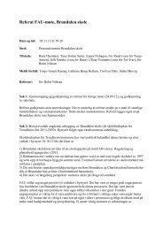 Cultural Diversity Guide 12 13 Itslearning