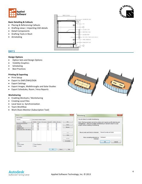 download pdf version - Applied Software
