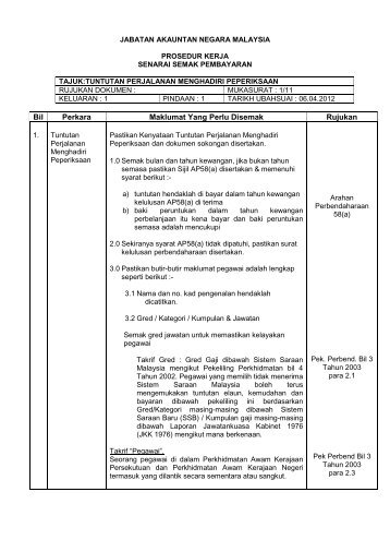 14.tnt peperiksaan - Jabatan Akauntan Negara Malaysia