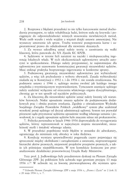 Publikacja w wersji do pobrania (pdf) - Czerwiec '56 - Instytut ...