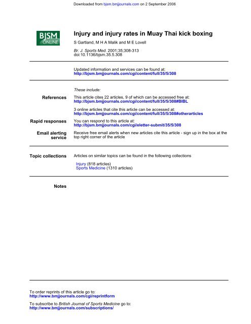 Doing Research Online: - ppt download