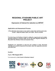 to download a full brief. - Public Art Online