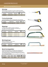 Stichsäge Fuchsschwanzsäge Bügelsäge Metallsägebogen Metall ...