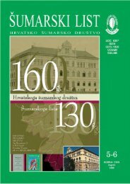 Međurasne teorije datiranja