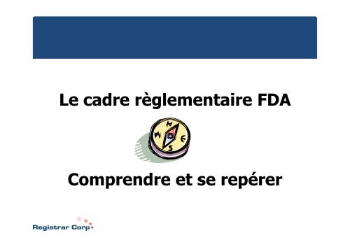 presentation secteur alimentaire.pdf - Awex