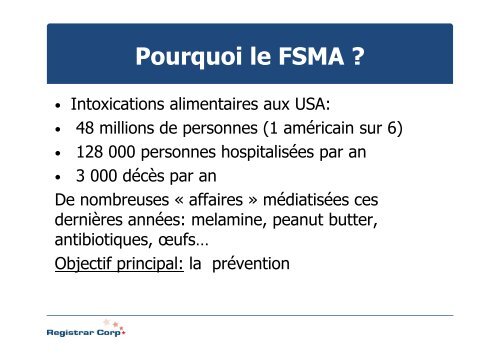 presentation secteur alimentaire.pdf - Awex