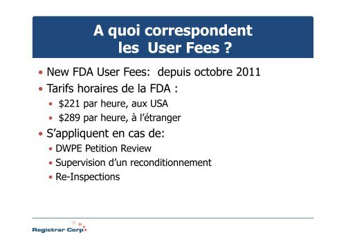 presentation secteur alimentaire.pdf - Awex