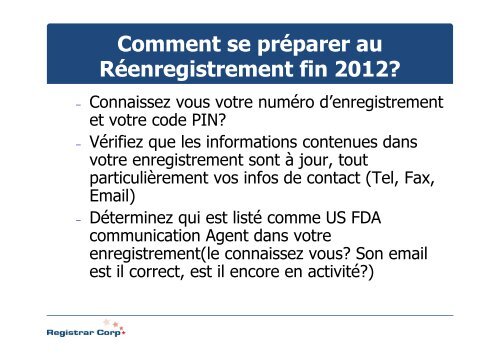 presentation secteur alimentaire.pdf - Awex