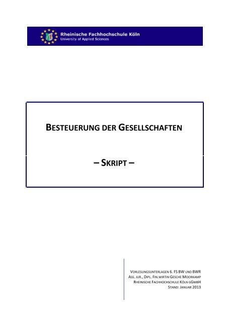 B RGSCHAFTERKL RUNG PDF visual data 2
