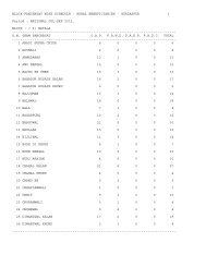 haru 220903☆R11☆LIFE 栄光の「LIFE展」1946-1955 PPS通信社☆歴史