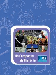 No Compasso da HistÃ³ria - MultiRio