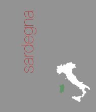 Lingua nazionale: è così che il Csu spinge il sardo a essere come il  catalano. Chi ne svela l'anima (di Roberto Carta) - Anthony Muroni