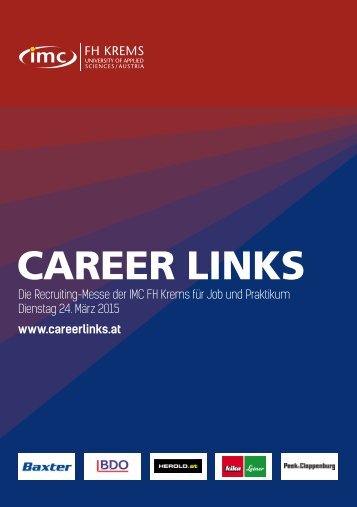 careerlinksaussteller2015